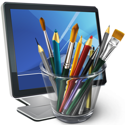 Interface Design