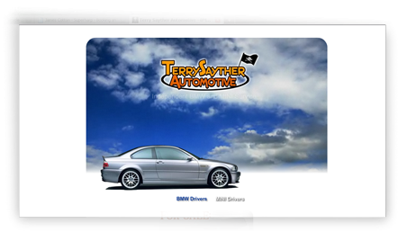 Portfolio Image